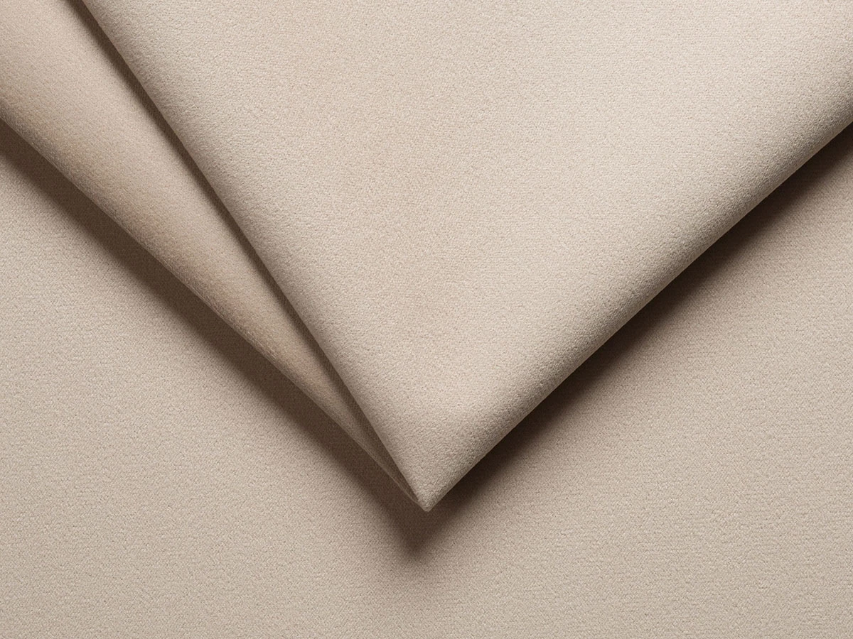 Laura (Лаура) 02 Light Beige 