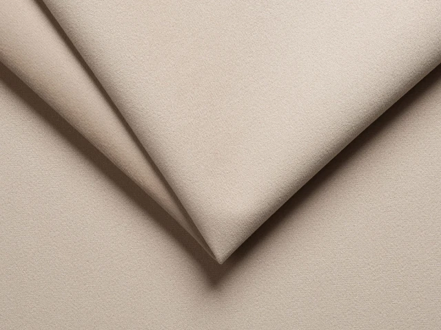 Laura (Лаура) 02 Light Beige 