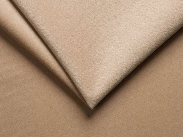 Laura (Лаура) 04 Beige 