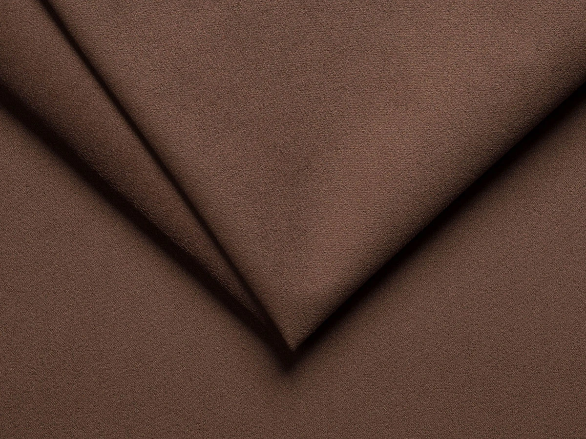 Laura (Лаура) 07 Brown, ціна: 296.34 грн | меблева тканина тканина