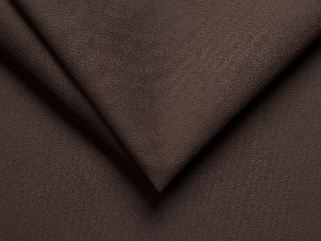 Laura (Лаура) 08 Dark Brown 