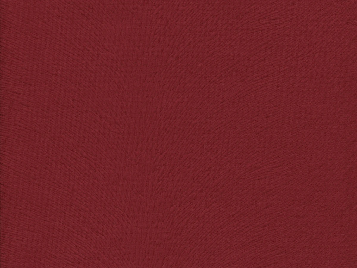 Fox (Фокс) 15 Малиновий 