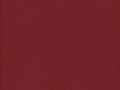 Fox (Фокс) 15 Малиновий