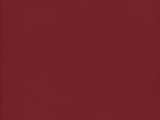 Fox (Фокс) 15 Малиновий 