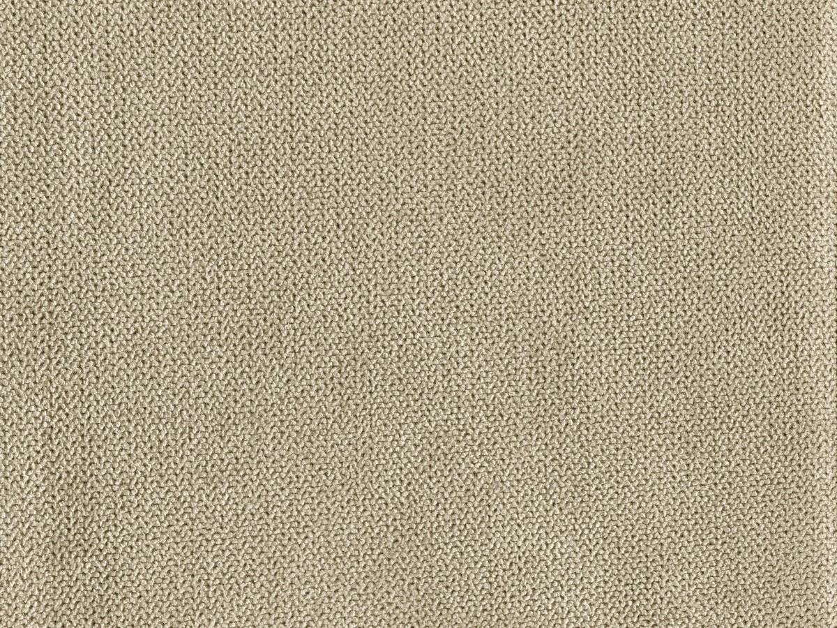 Рубикон 02 Бежевый 