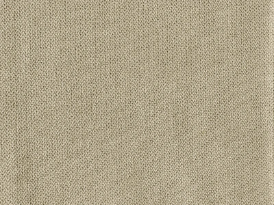 Рубикон 02  Бежевый