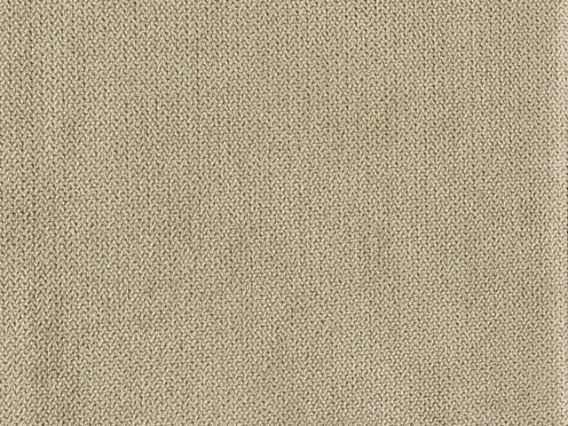 Рубикон 02 Бежевый 