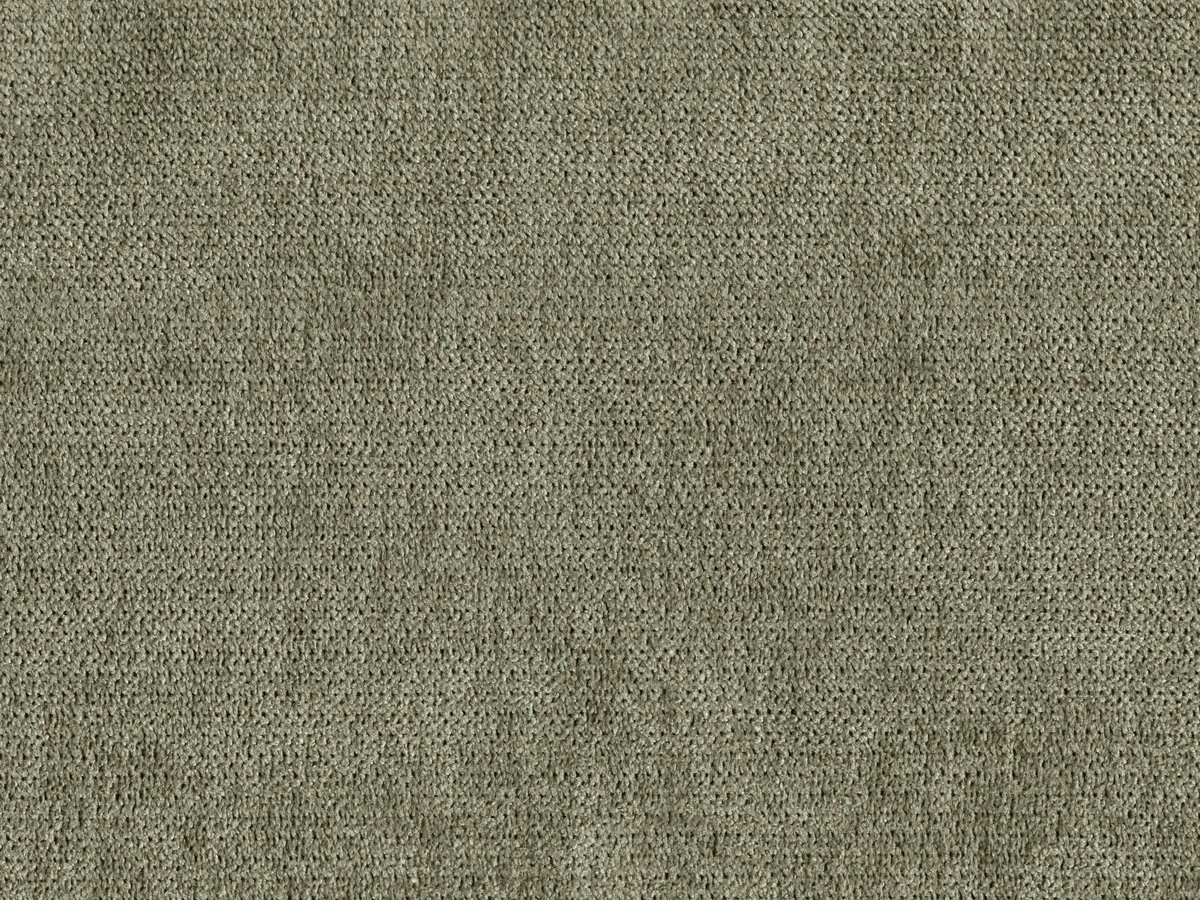 Рубикон 03 Темно-бежевый 