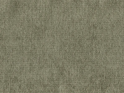 Рубикон 03 Темно-бежевый