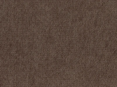 Рубикон 05 Коричневый