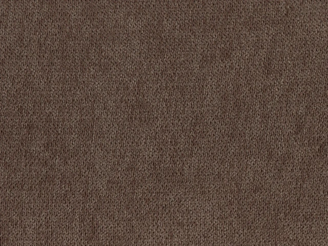 Рубикон 05 Коричневый 