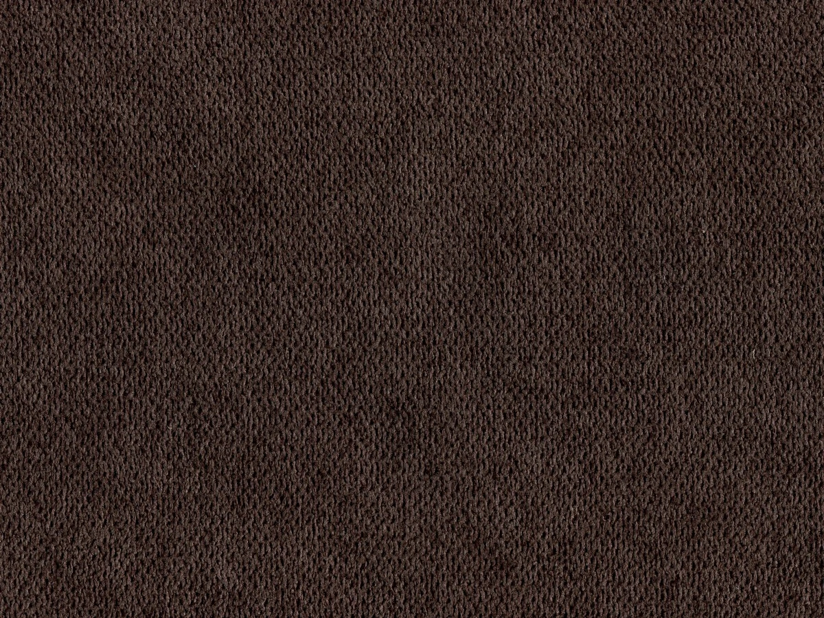 Рубикон 06 Темно-коричневый 