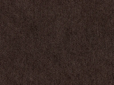 Рубикон 06 Темно-коричневый