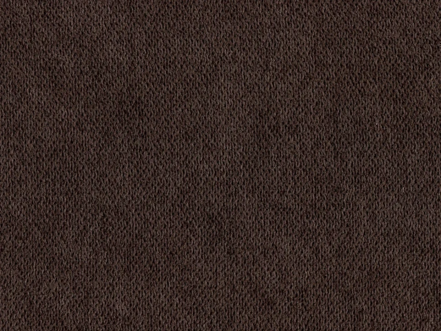 Рубикон 06 Темно-коричневый 