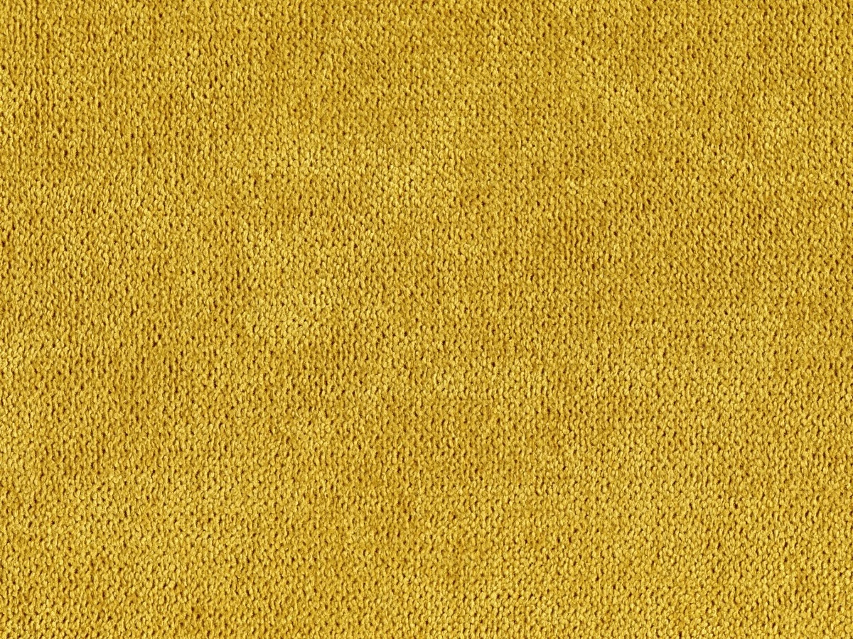 Рубикон 08 Желтый 