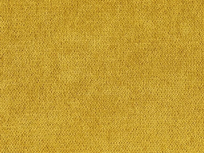 Рубикон 08 Желтый