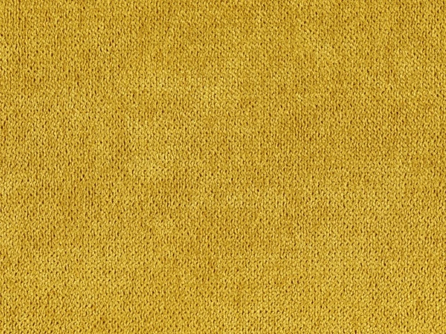 Рубикон 08 Желтый 