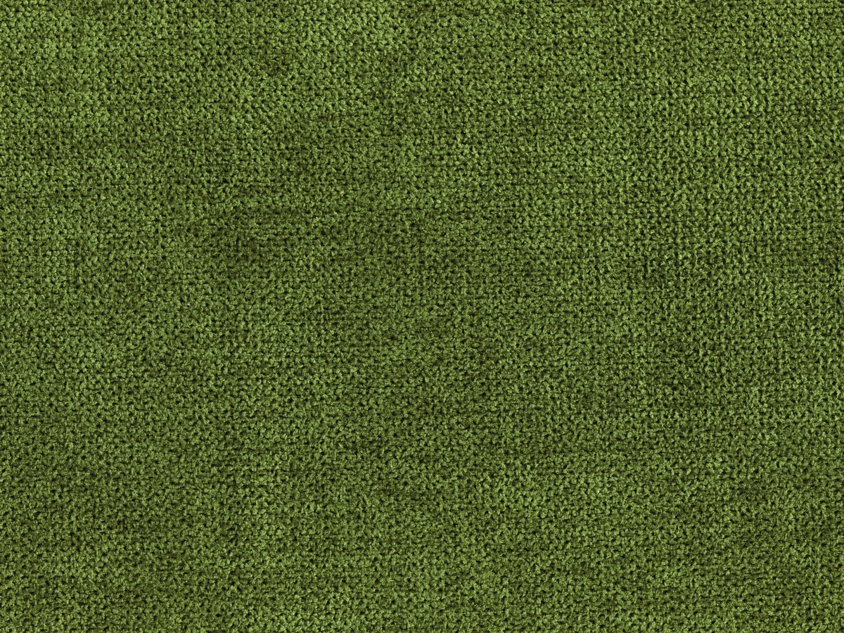 Рубикон 09 Зеленый 