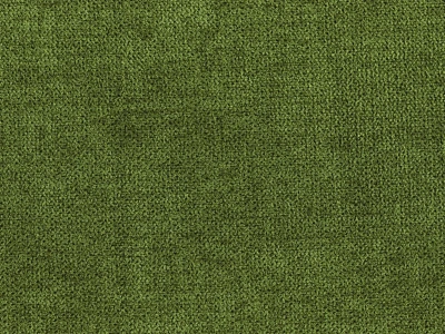 Рубикон 09 Зеленый