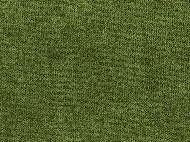 Рубикон 09 Зеленый 