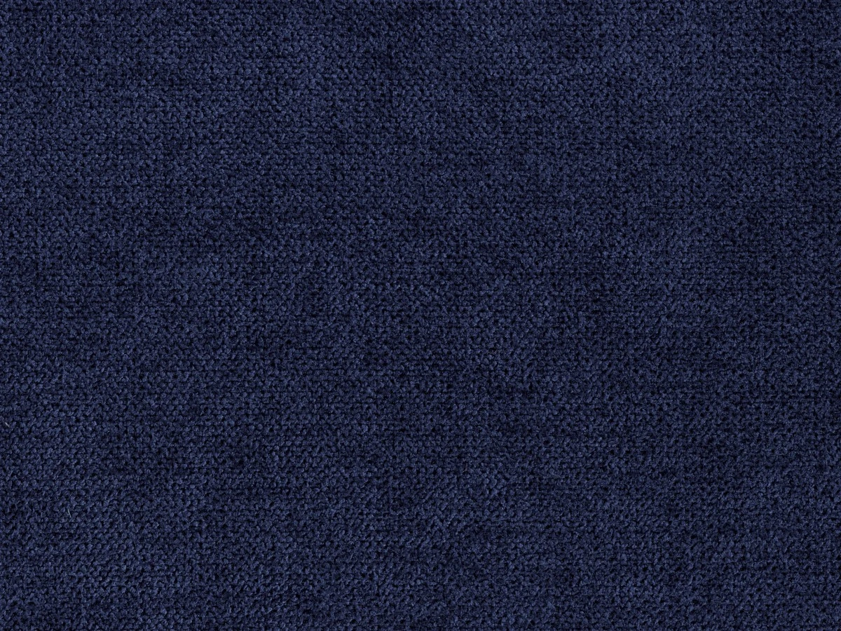 Рубикон 12 Темно-синий 