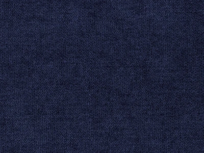 Рубикон 12 Темно-синий