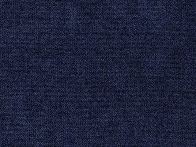 Рубикон 12 Темно-синий 