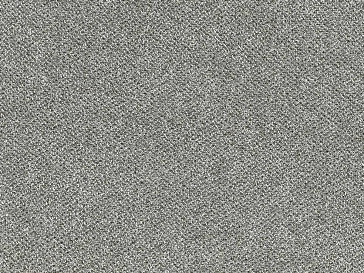 Рубикон 13 Светло-серый 