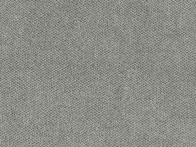 Рубикон 13 Светло-серый