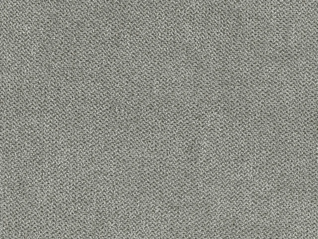 Рубикон 13 Светло-серый 