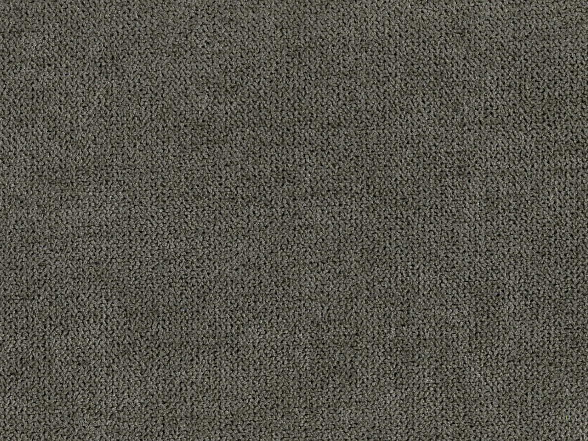 Рубикон 14 Серый 