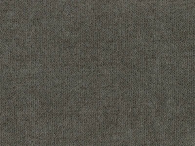 Рубикон 14 Серый