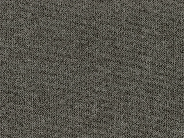 Рубикон 14 Серый 