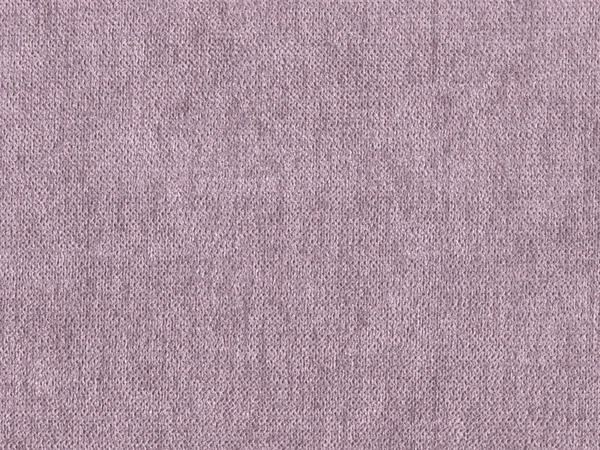 Рубикон 16 Розовый 