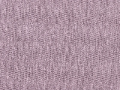 Рубикон 16 Розовый