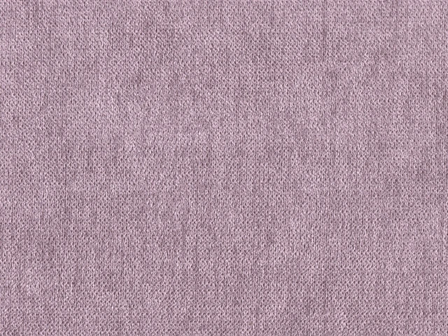 Рубикон 16 Розовый 