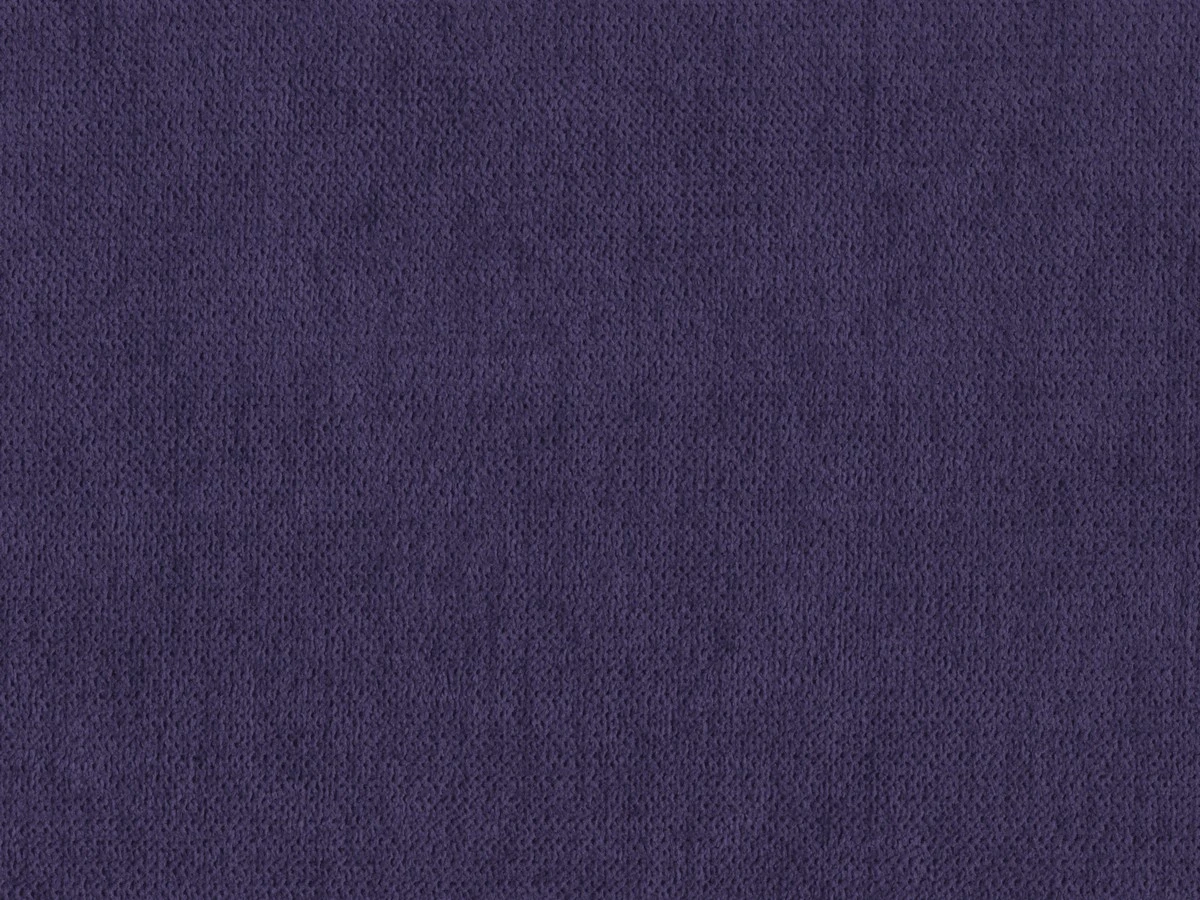 Рубикон 17 Фиолетовый 