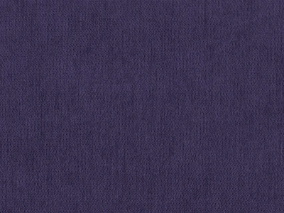 Рубикон 17 Фиолетовый