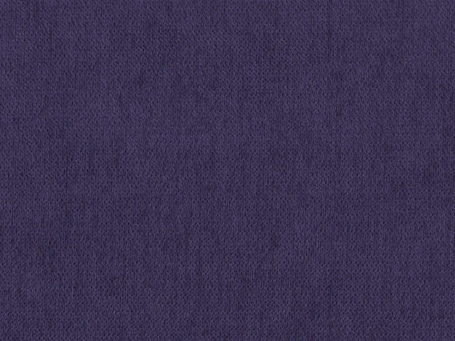 Рубикон 17 Фиолетовый 