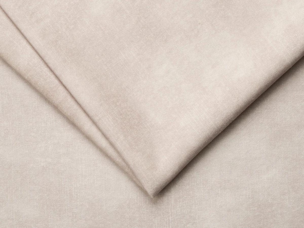 Palladium (Паладіум) 02 Beige 