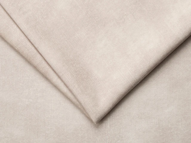 Palladium (Паладіум) 02 Beige 
