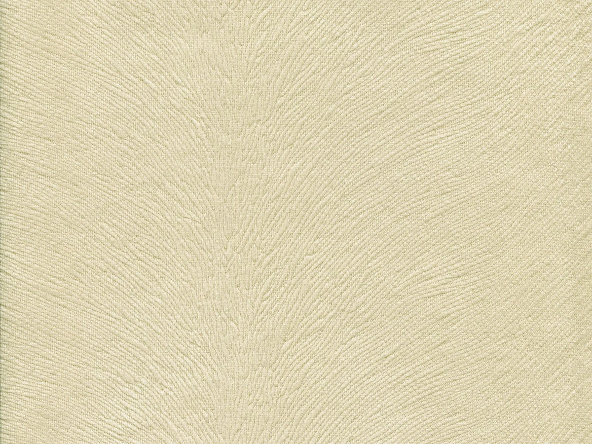 Fox (Фокс) 01 Кремовый 