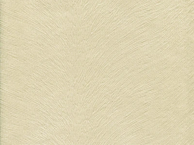 Fox (Фокс) 01 Кремовий