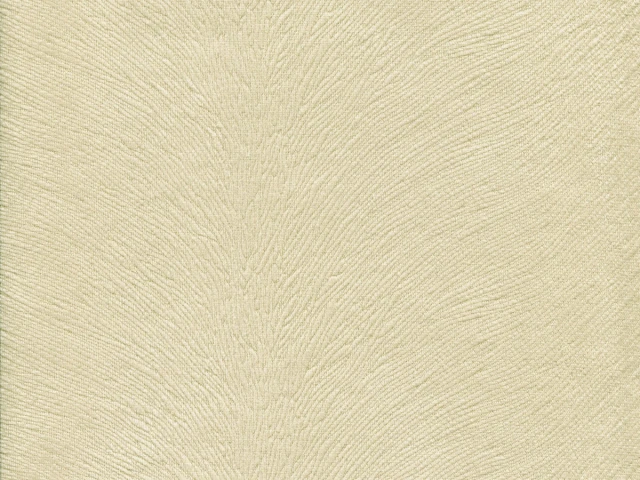 Fox (Фокс) 01 Кремовый 