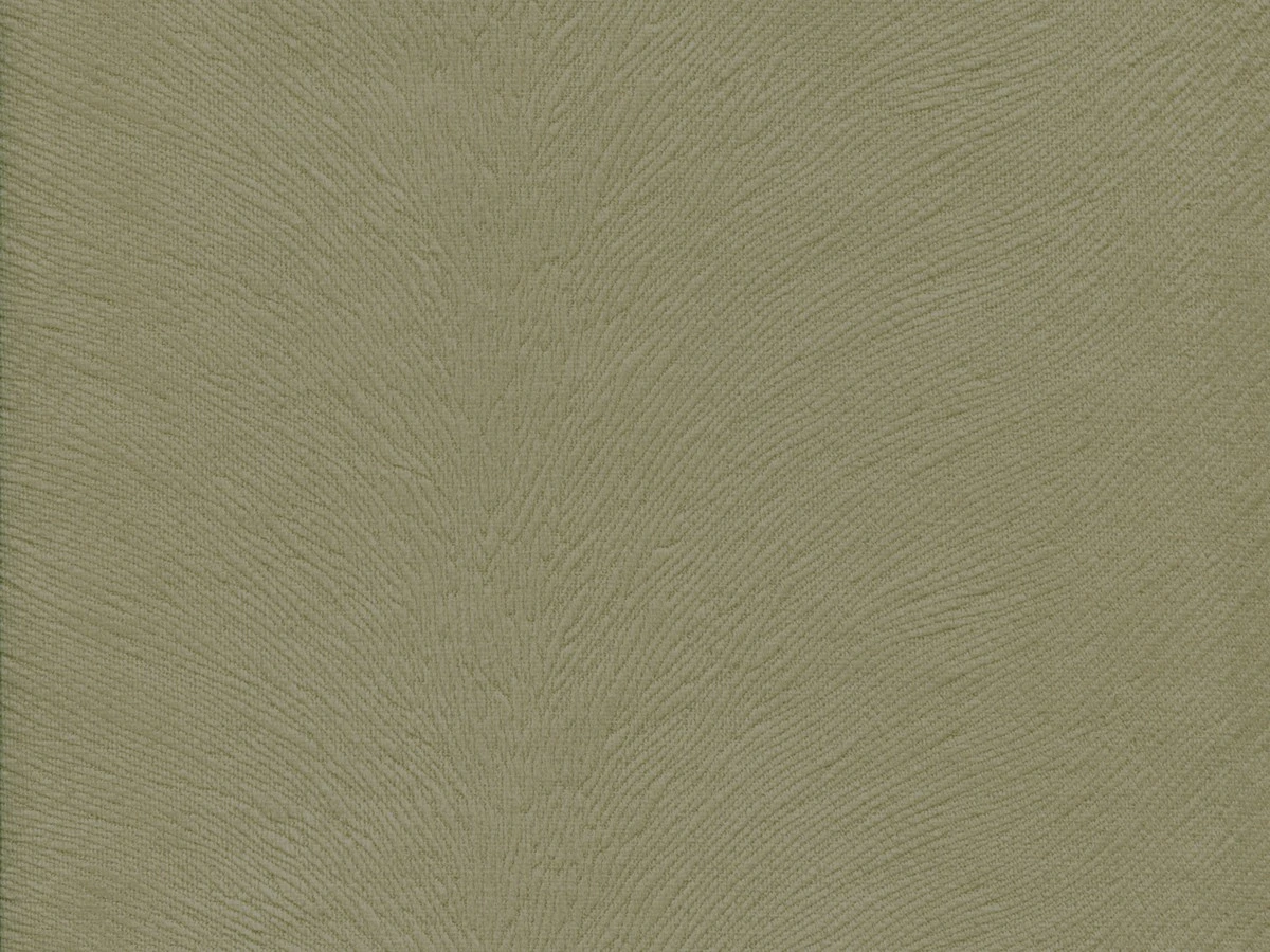 Fox (Фокс) 02 Серо-бежевый 