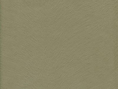 Fox (Фокс) 02 Сіро-бежевий