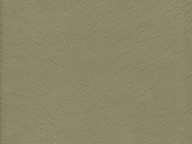 Fox (Фокс) 02 Серо-бежевый 