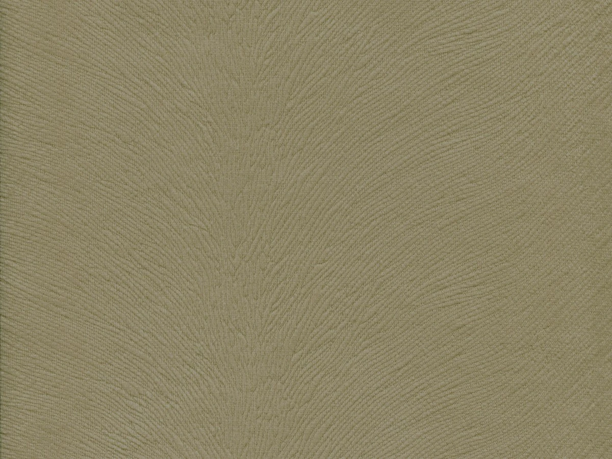 Fox (Фокс) 03 Бежево-серый 