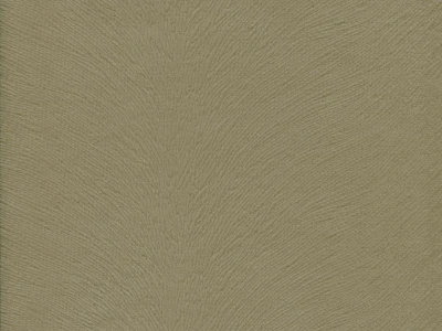 Fox (Фокс) 03 Бежево-сірий