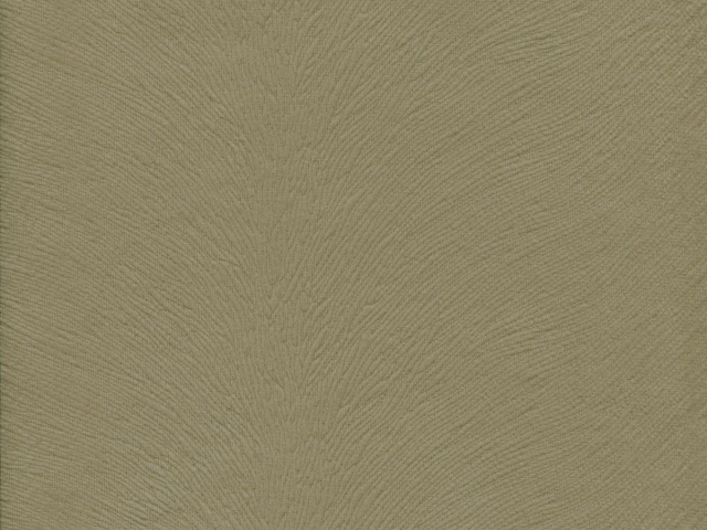 Fox (Фокс) 03 Бежево-серый 